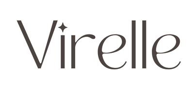 Virelle
