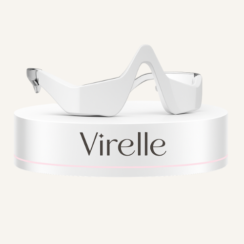 Virelle Red Light Therapy